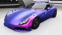 Forza Horizon 4 Forza Edition Forza Motorsport Wiki
