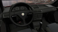 Alfa Romeo 155 Q4 Forza Motorsport Wiki Fandom Powered