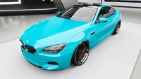 Forza Horizon 4 Forza Edition Forza Motorsport Wiki