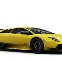 4 sv