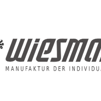 Wiesmann Forza Wiki Fandom