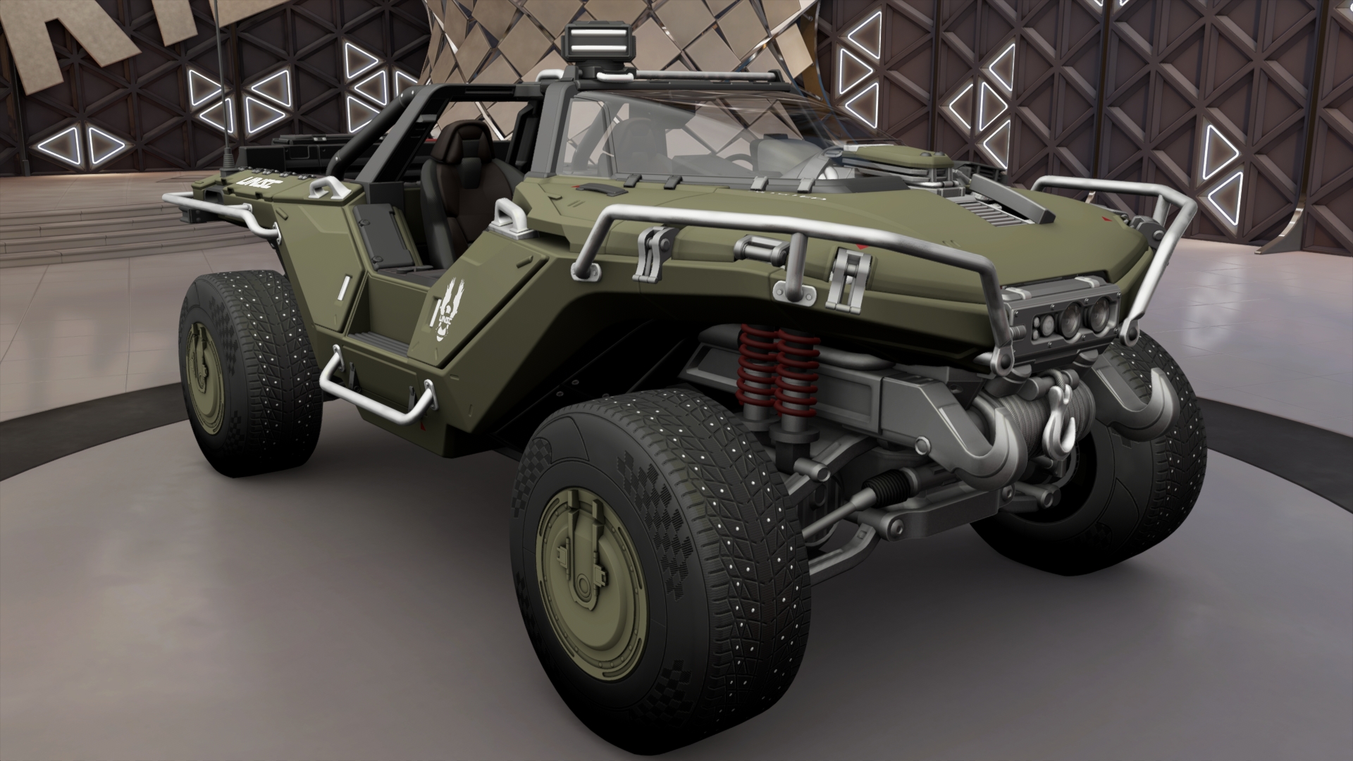 Category Extreme Offroad Fh4 Forza Motorsport Wiki Fandom