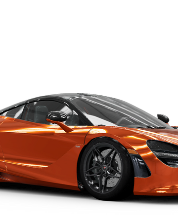 Forza Horizon 4 Preorder Car Forza Wiki Fandom