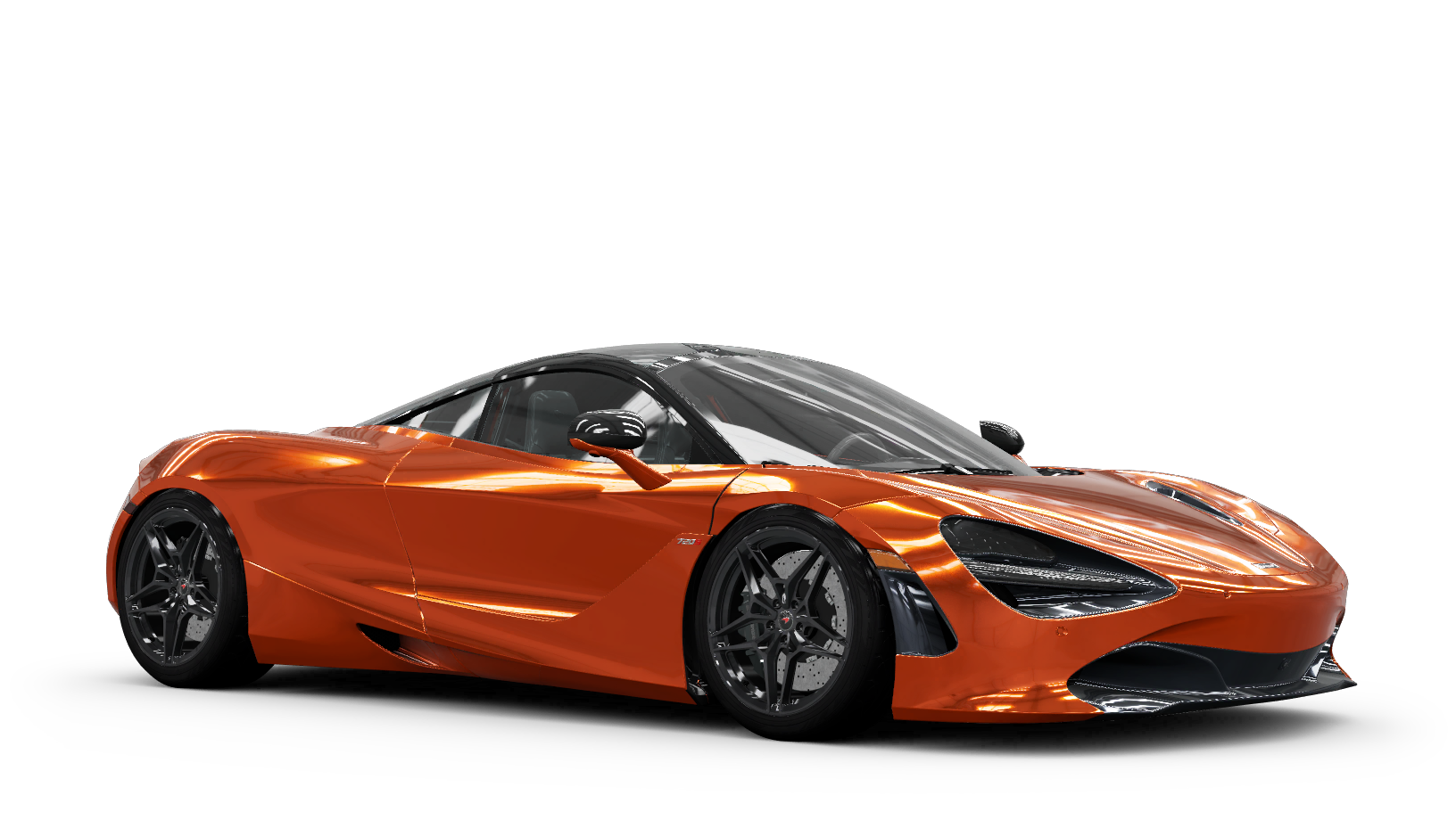 Forza Horizon 4 Preorder Car Forza Wiki Fandom
