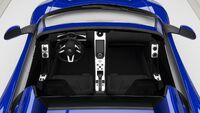 Mclaren 650s Spider Forza Motorsport Wiki Fandom