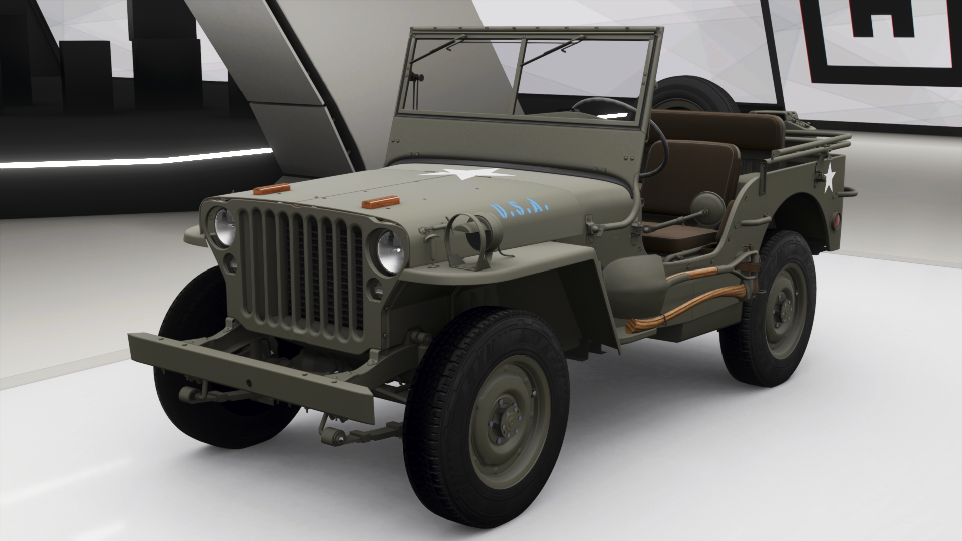 forza horizon 5 willys jeep exploit forza horizon 5 willys jeep exploit