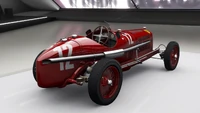 Alfa Romeo P3 Forza Motorsport Wiki Fandom