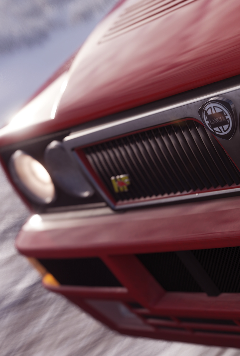 Forza Horizon 4 Update 20 Winter Season Forza Wiki Fandom