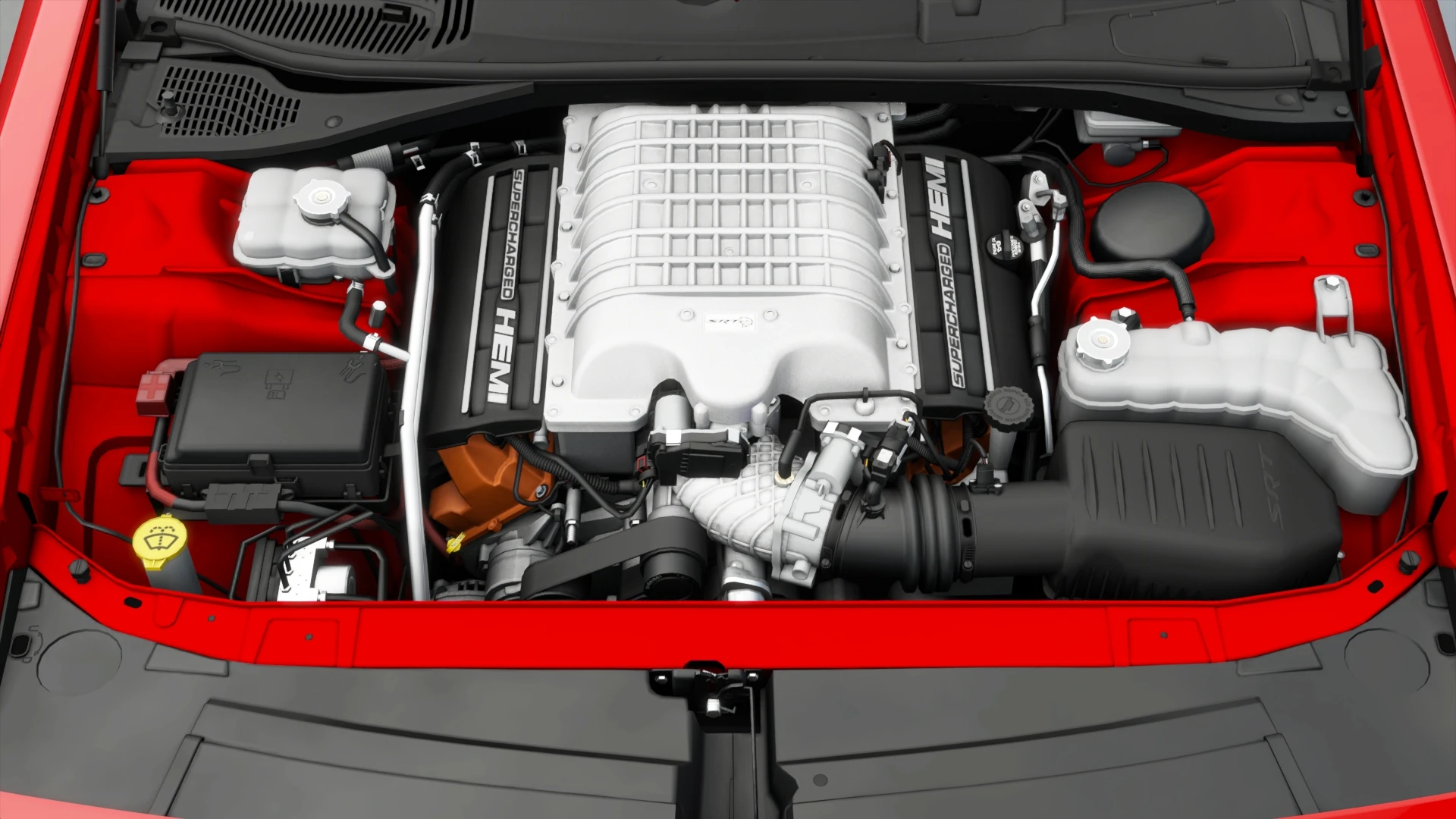 6.2L V8 DSC Forza Wiki Fandom