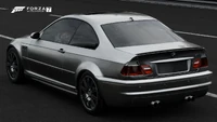 Bmw M3 2005 Forza Motorsport Wiki Fandom