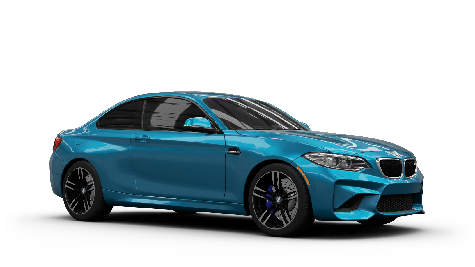 Bmw M2 Coupe Forza Wiki Fandom