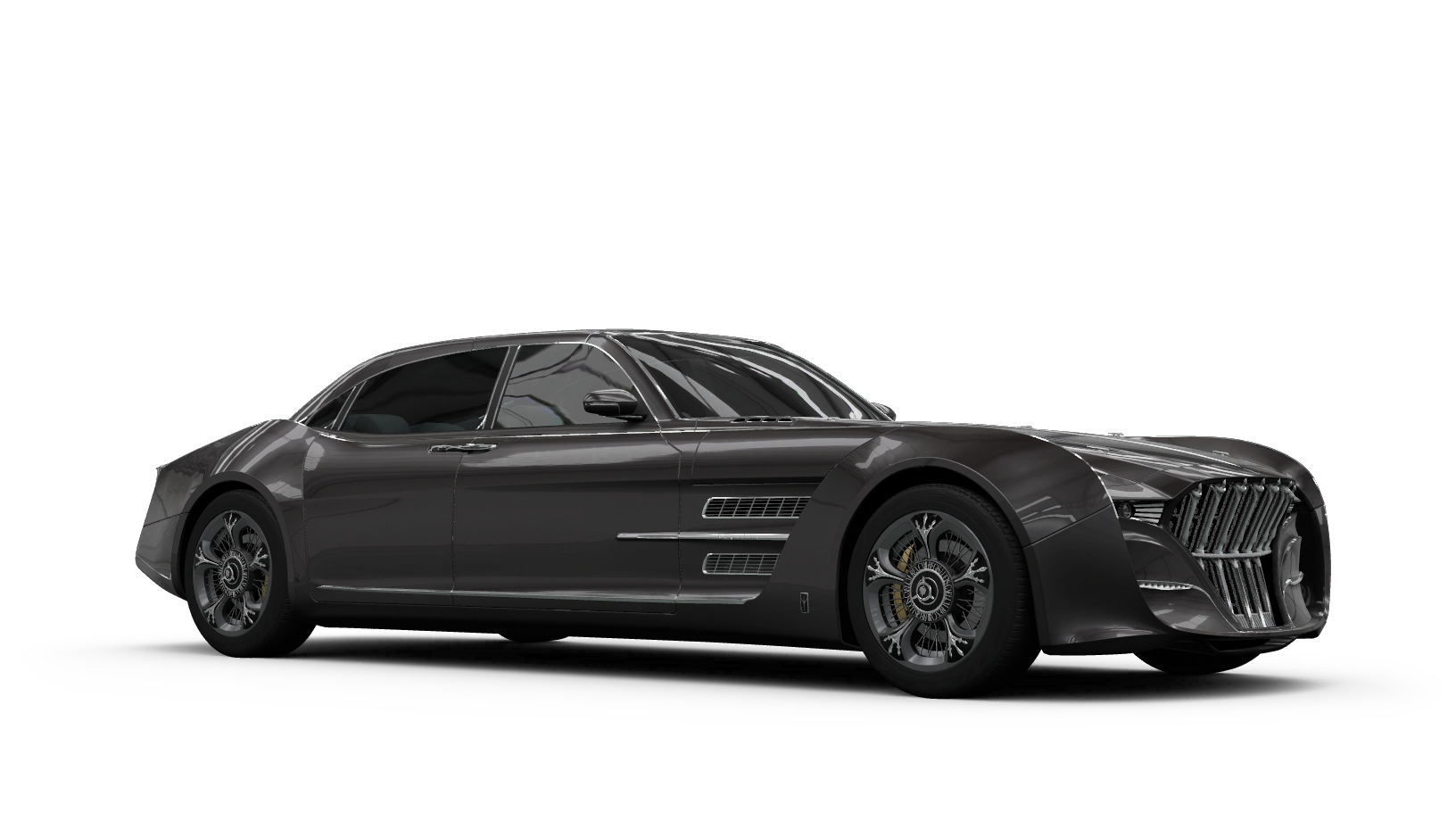 Quartz Regalia Forza Wiki Fandom