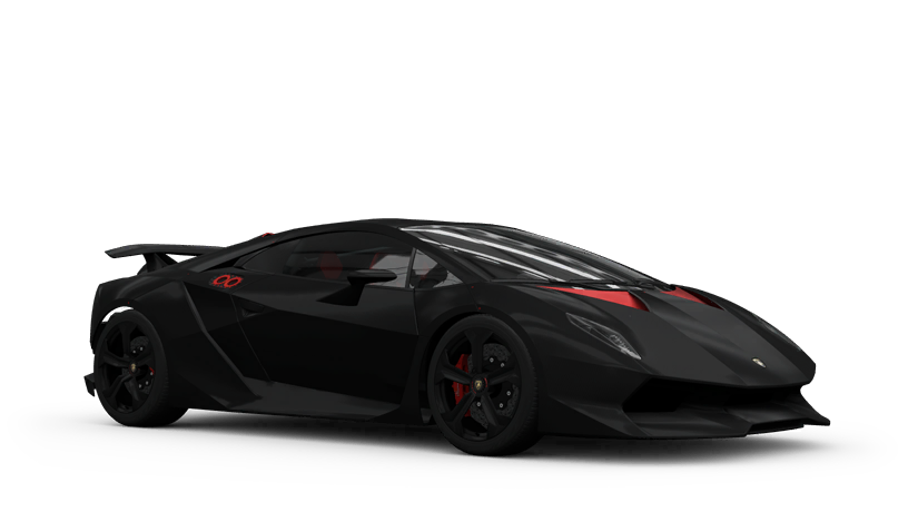 Lamborghini Sesto Elemento Forza Motorsport Wiki Fandom