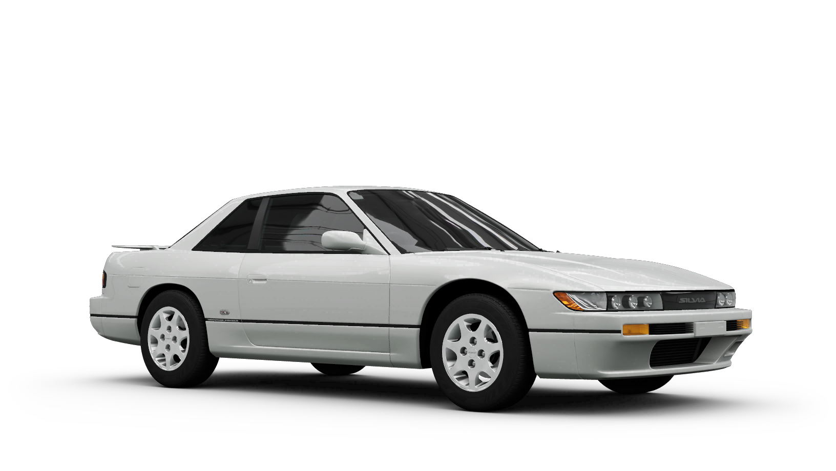 Nissan Altima Wiki >> Nissan Silvia Club K S Forza Motorsport Wiki Fandom Nissan Altima Wiki >> Nissan Silvia Club K S Forza Motorsport Wiki Fandom