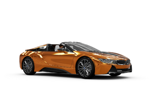 Bmw I8 Roadster Forza Motorsport Wiki Fandom