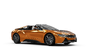 HOR XB1 BMW i8 18