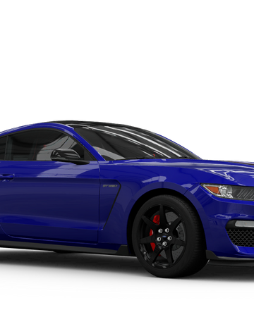 Ford Shelby Gt350r Forza Wiki Fandom