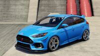 Horizon Edition Cars Forza Motorsport Wiki Fandom