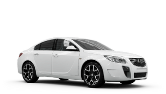 Vauxhall Forza Wiki Fandom