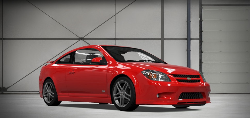 2010 Cobalt Ss >> Chevrolet Cobalt Ss Turbocharged Forza Motorsport Wiki 2010 Cobalt Ss >> Chevrolet Cobalt Ss Turbocharged Forza Motorsport Wiki