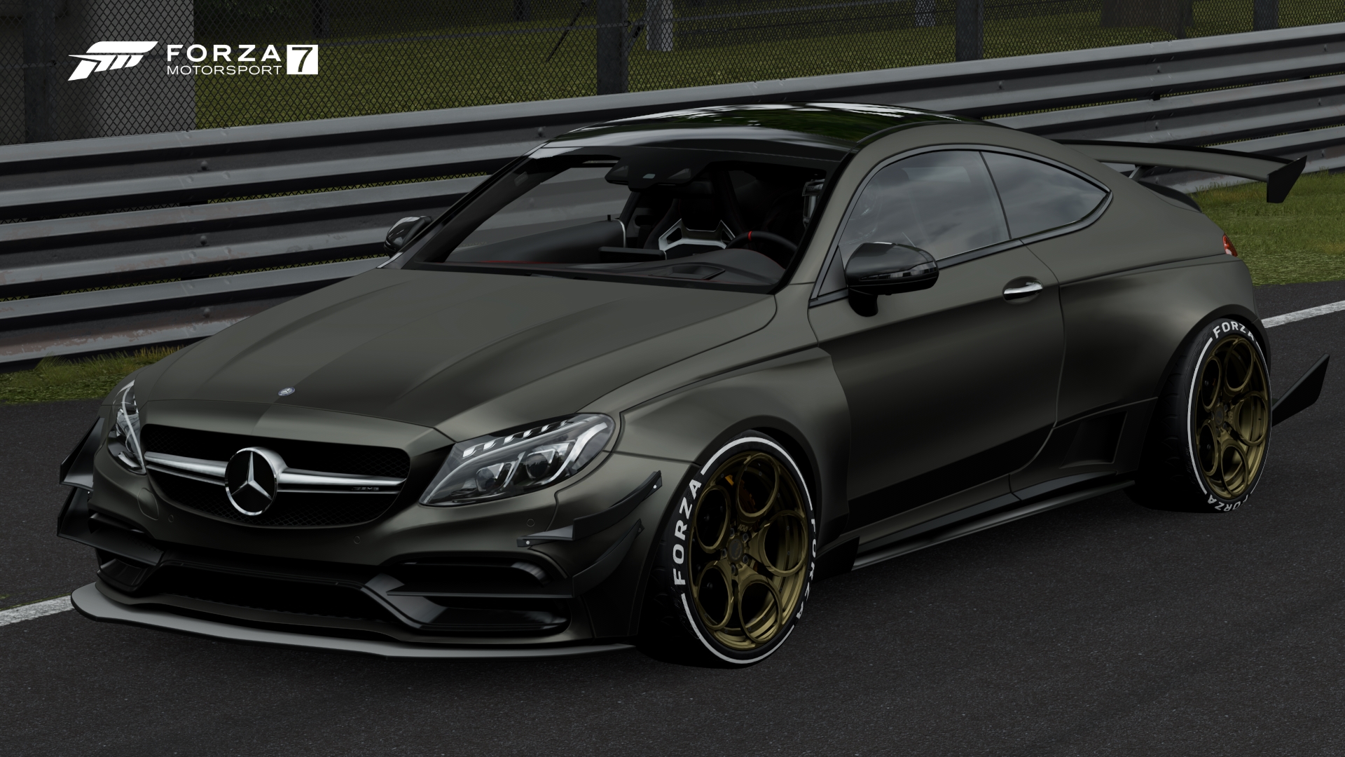 Forza Horizon 4 Features Wish List Page 65 Forza