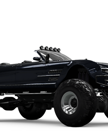 Quartz Regalia Type D Forza Wiki Fandom