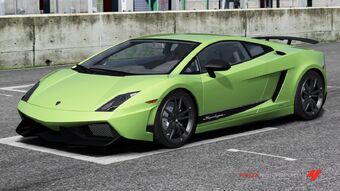 Downloadable Content Forza Wiki Fandom