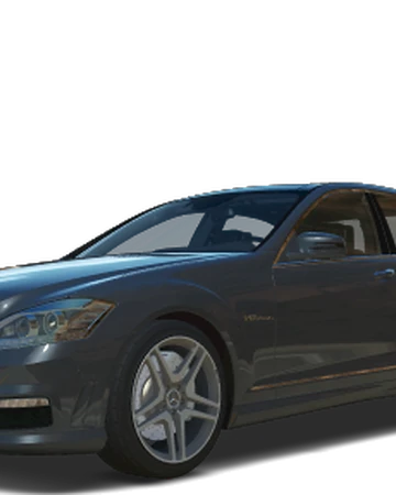 Mercedes Benz S65 Amg Forza Wiki Fandom