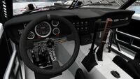 Hoonigan Ford "Hoonicorn" Mustang | Forza Motorsport Wiki ...