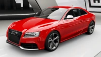 Audi Rs 5 Coup 233 Forza Motorsport Wiki Fandom