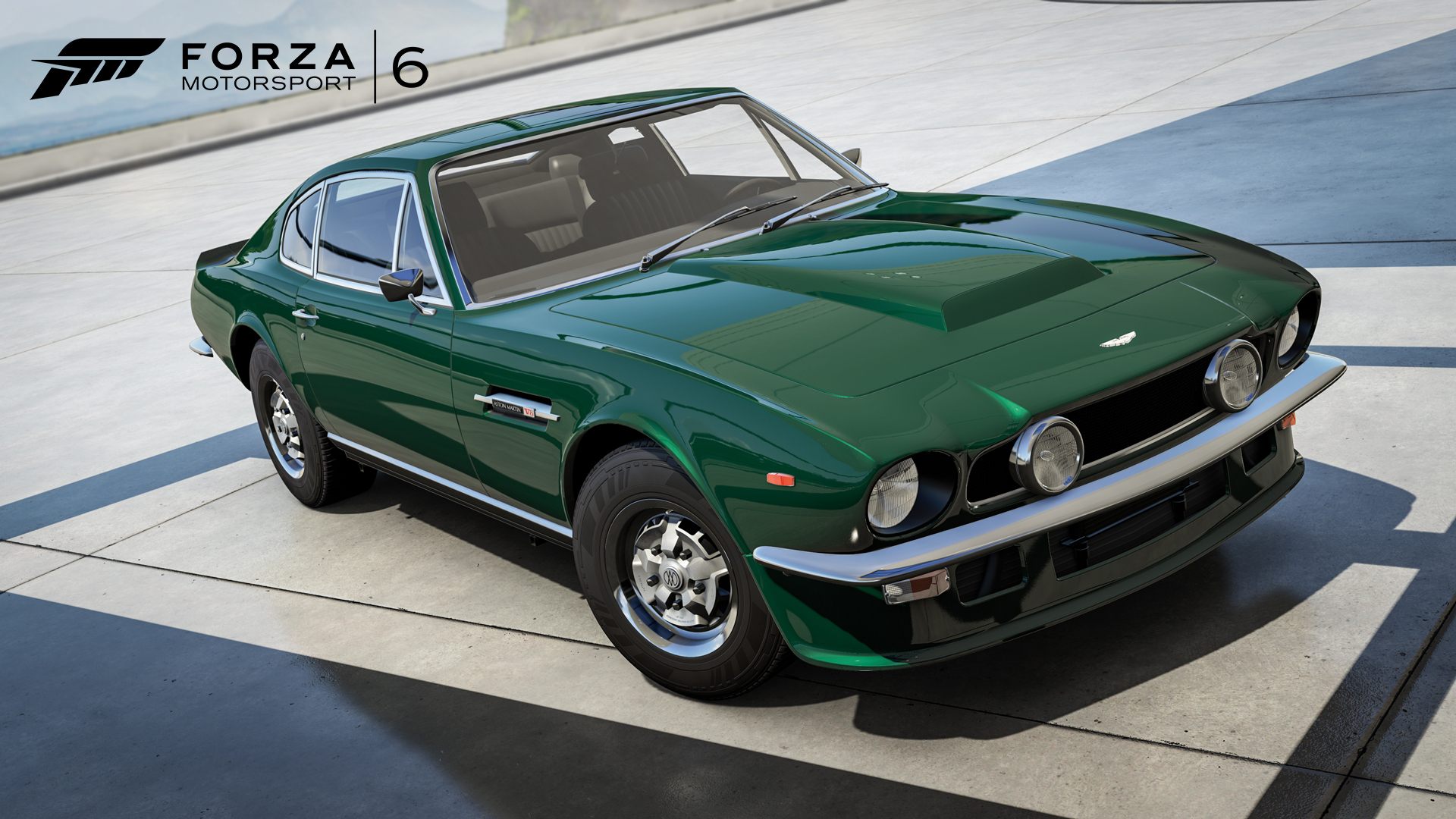 aston martin v8. aston martin v8 vantage