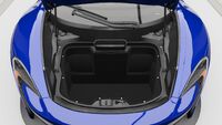 Mclaren 650s Spider Forza Motorsport Wiki Fandom