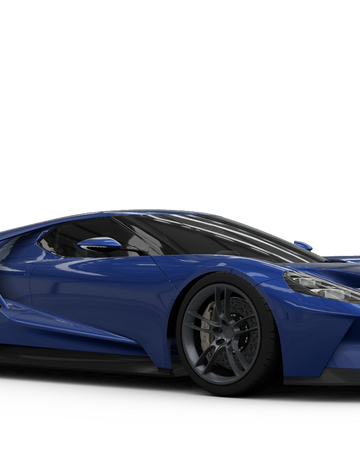 Ford Gt 2017 Forza Motorsport Wiki Fandom