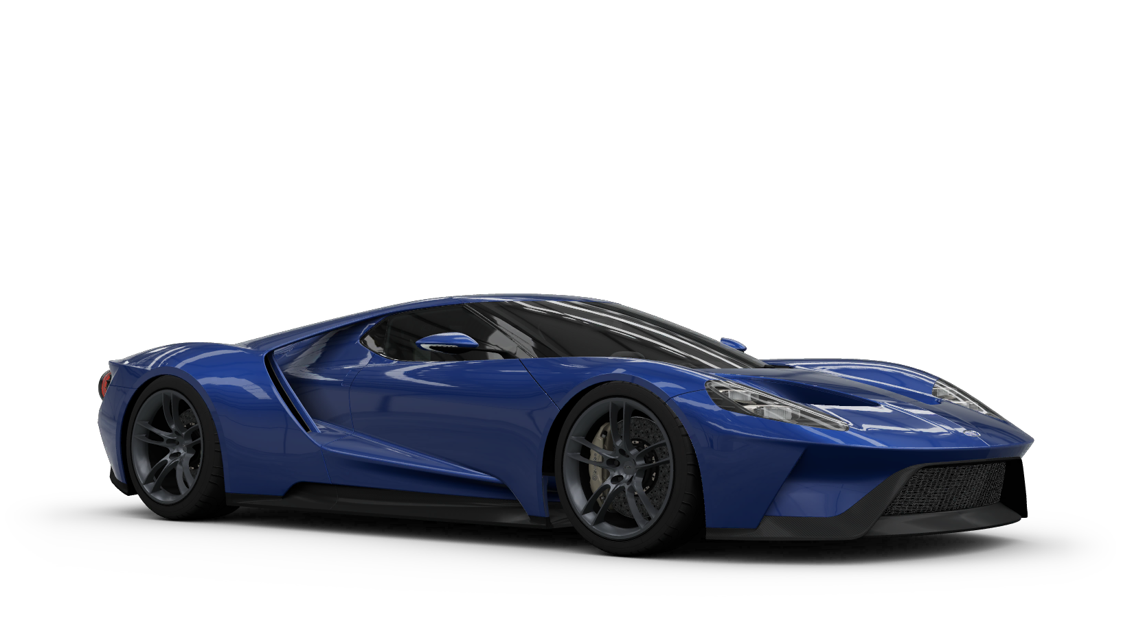 Ford Gt 2017 Forza Motorsport Wiki Fandom