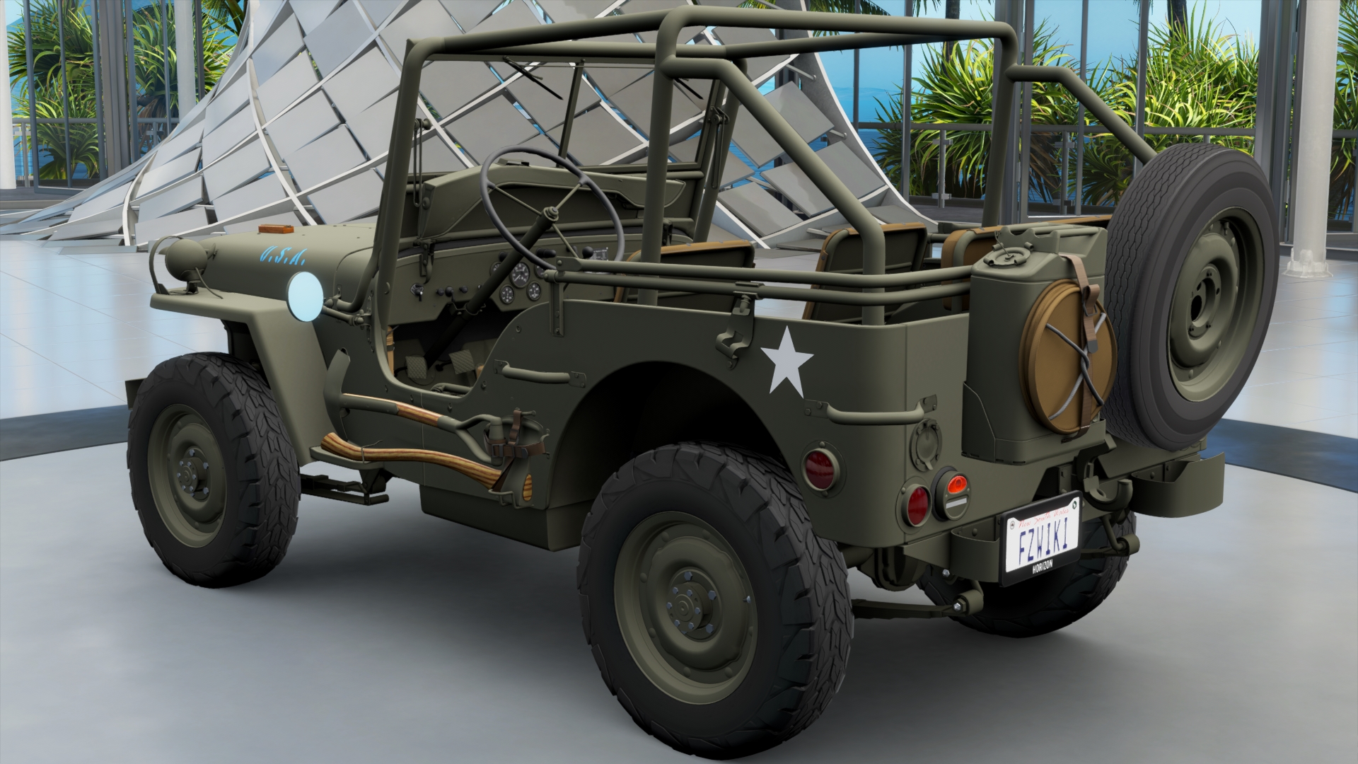 forza horizon 5 willys jeep exploit forza horizon 5 willys jeep exploit