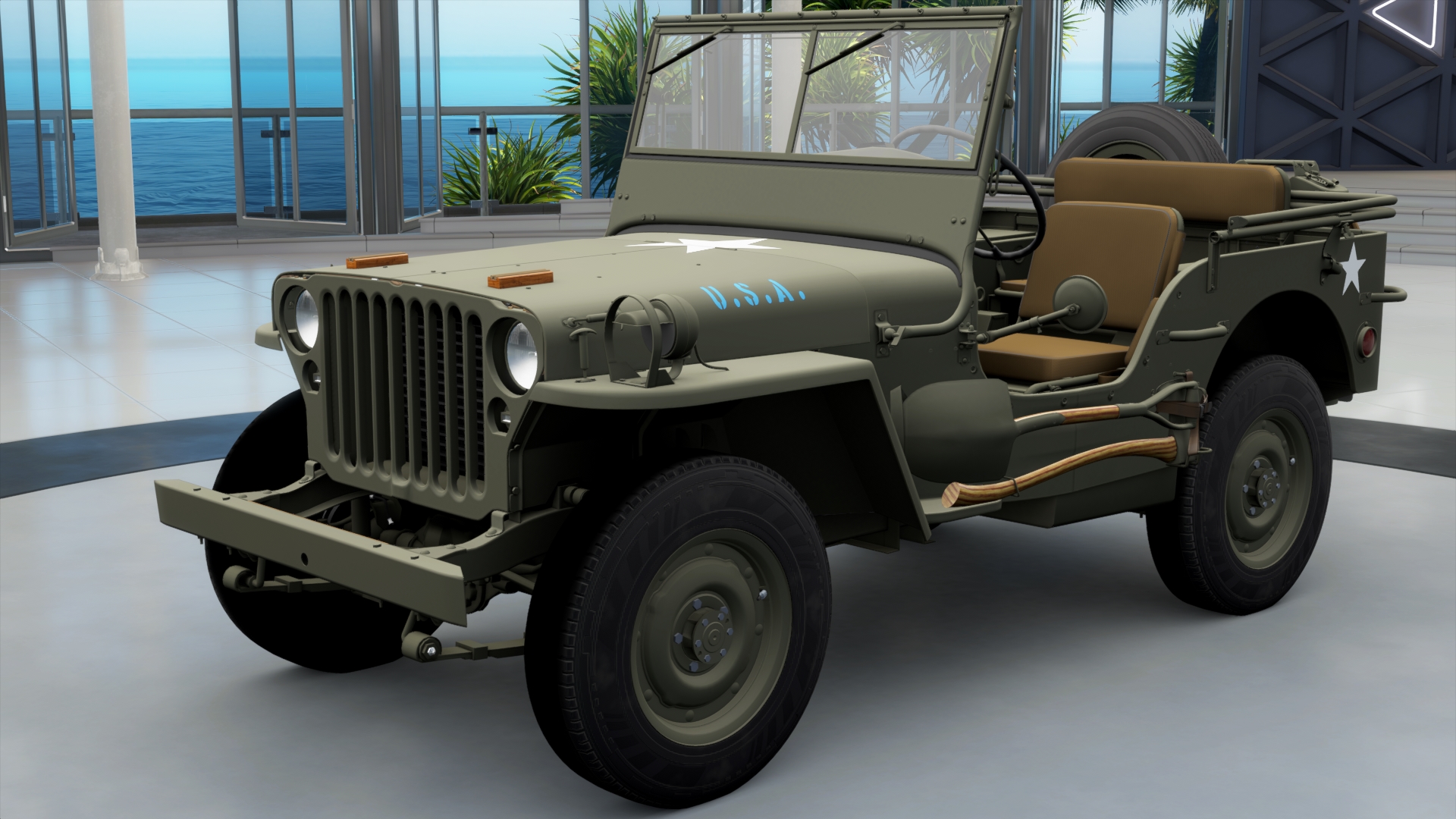 New Jeep Cars New Jeep Cars