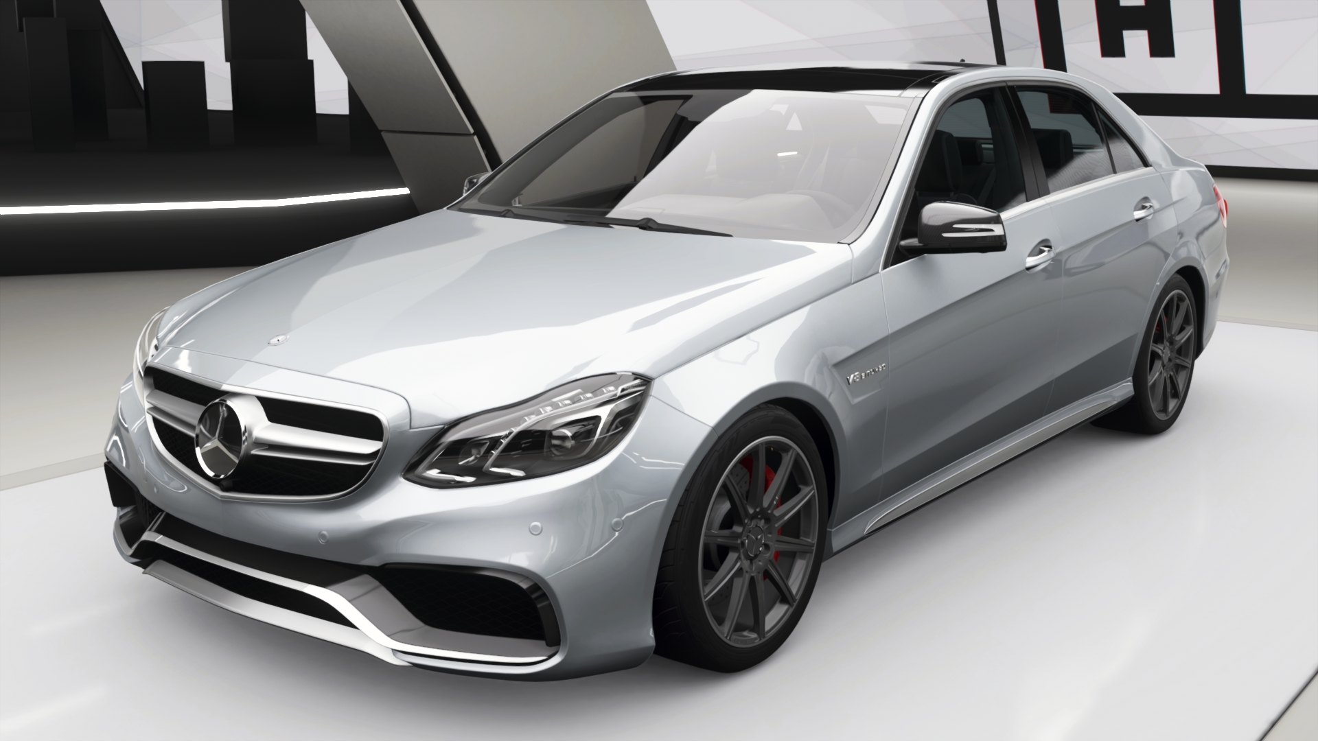 E63 Amg Wiki All The Best Cars