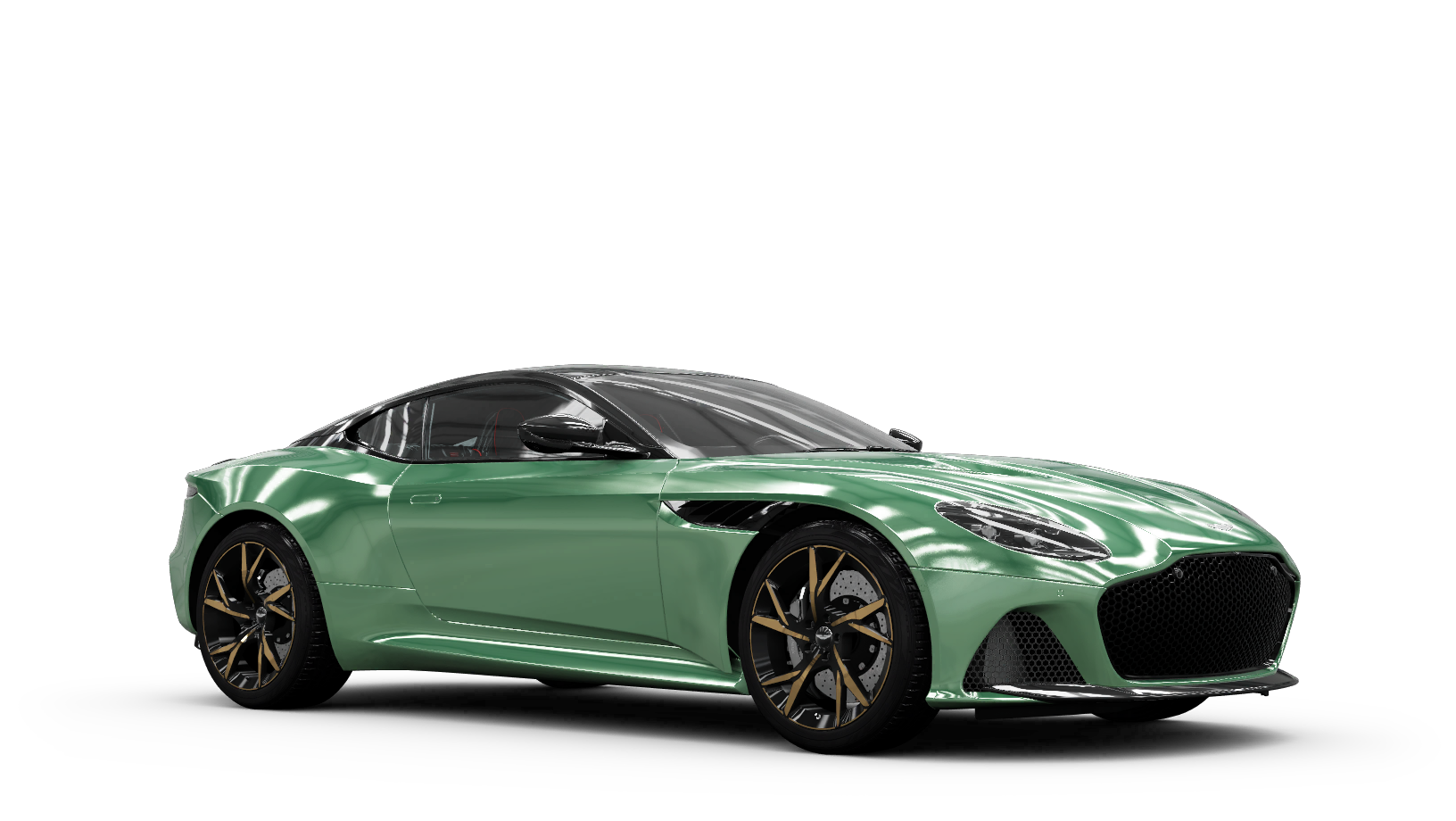 Aston Martin Dbs Superleggera Forza Horizon 4 Supercars Gallery Aston Martin Dbs Superleggera Forza Horizon 4 Supercars Gallery