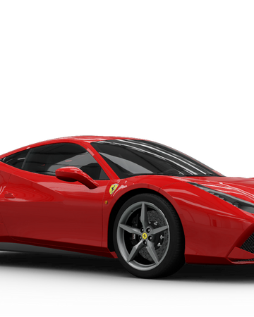 Ferrari 488 Gtb Forza Motorsport Wiki Fandom