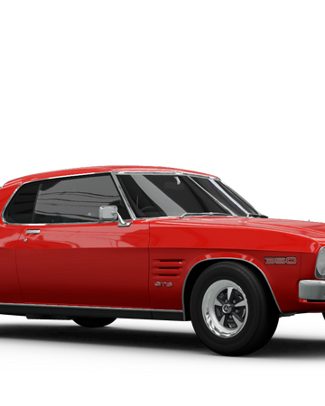 Holden Hq Monaro Gts 350 Forza Wiki Fandom