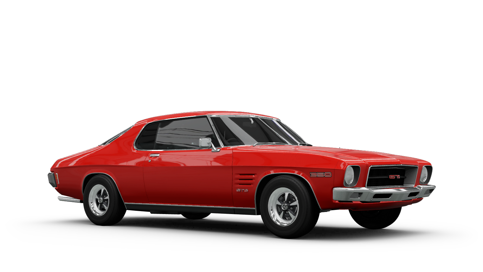 Holden Hq Monaro Gts 350 Forza Wiki Fandom
