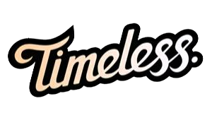 Image result for timeless fm