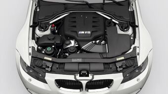 Forza Horizon 4 Engine Swap Forza Motorsport Wiki Fandom