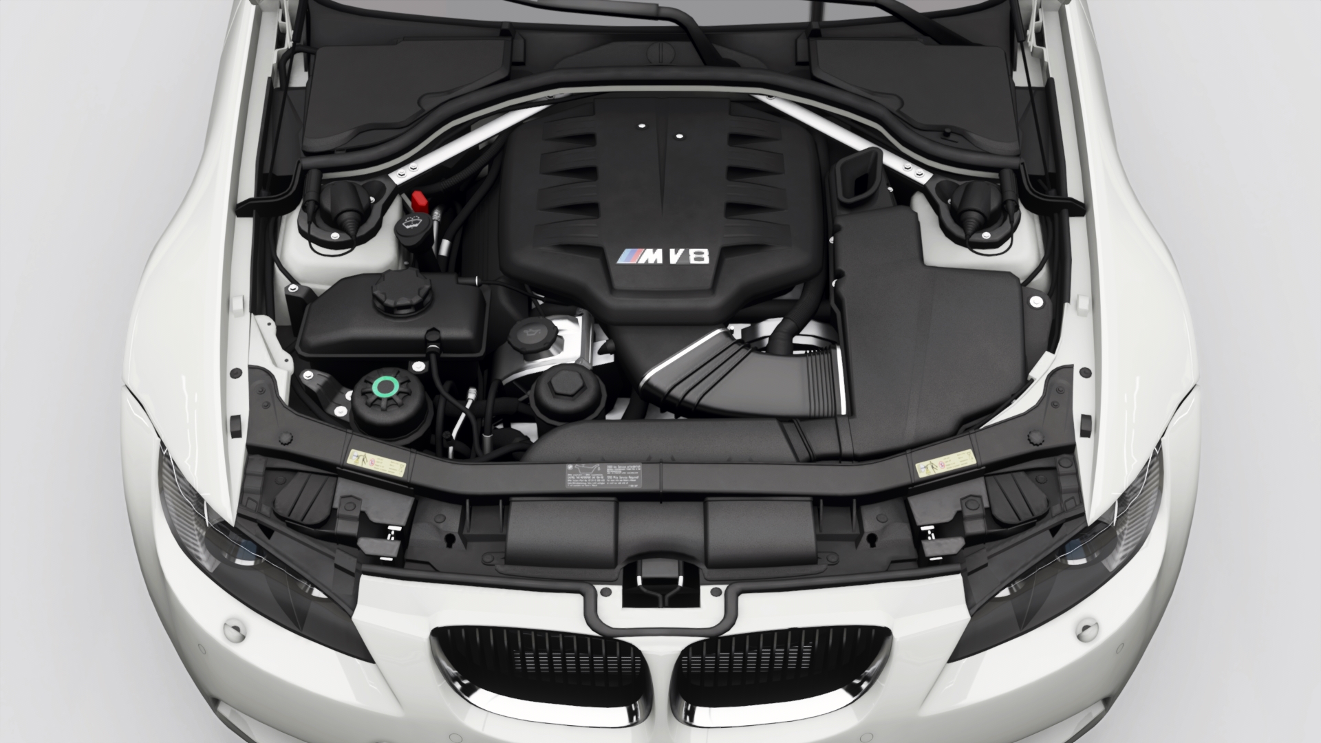 Forza Horizon 4 Benchmark Forza Horizon 4 Engine Swap Forza Motorsport Wiki Fandom Forza Horizon 4 Benchmark Forza Horizon 4 Engine Swap Forza Motorsport Wiki Fandom