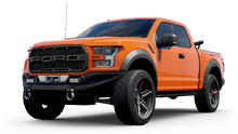 Mot for f150 17 fe
