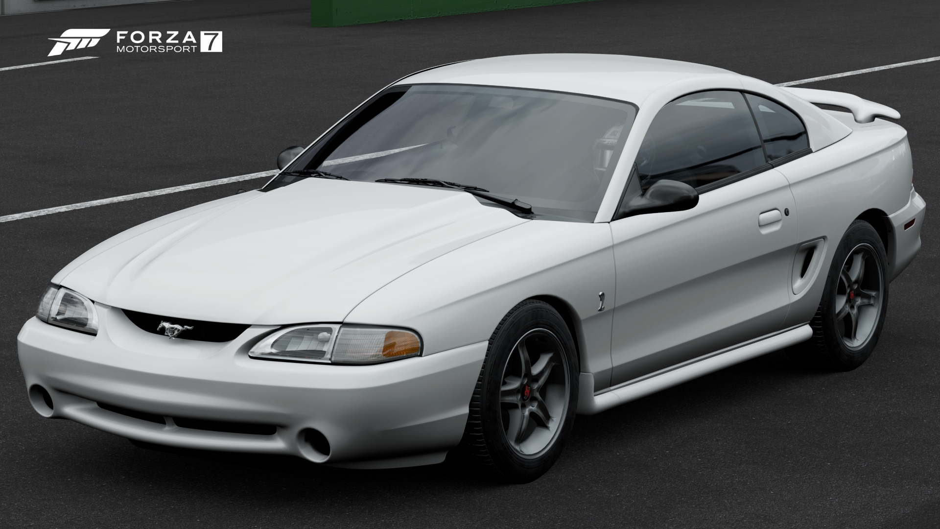 Driver forza 6 level rewards for Windows 8 download Driver forza 6 level rewards Windows 10