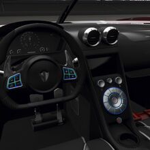 Koenigsegg Agera Rs Forza Motorsport Wiki Fandom