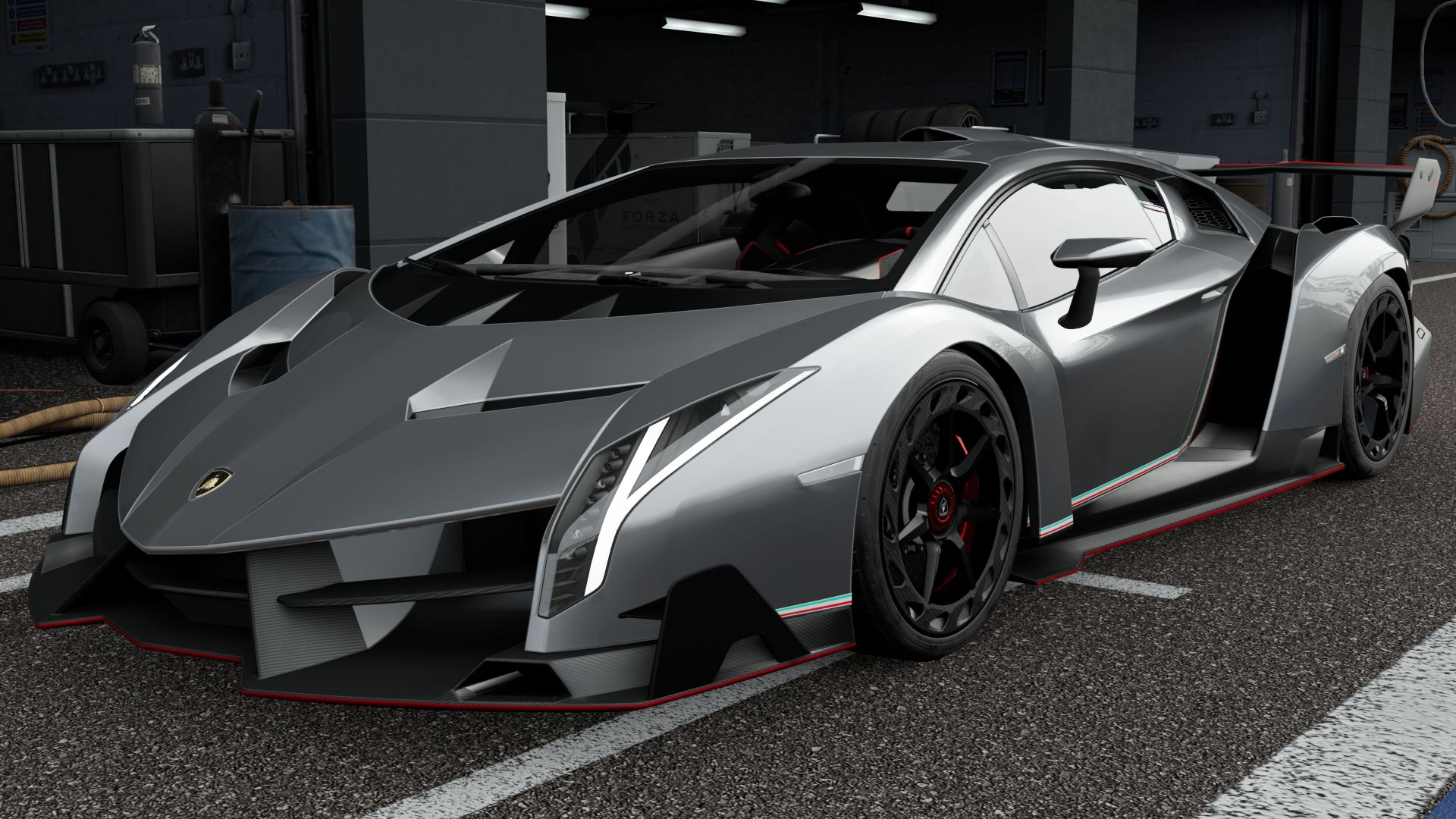 16 Lovely Lamborghini Veneno Roadster Wikipedia