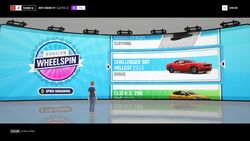 forza horizon 4 cheat engine wheelspin