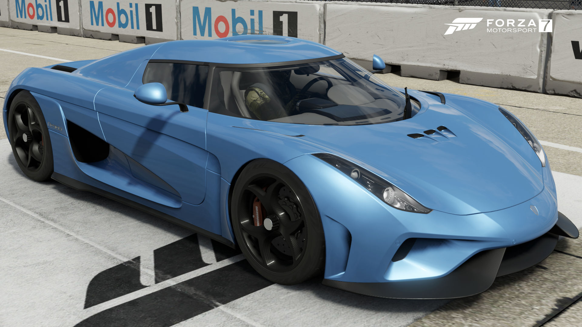 Image FM7 KoenigseggRegera Frontjpg Forza Motorsport Wiki